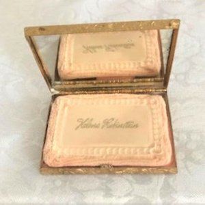 Helena Rubenstein Vintage Compact